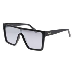 Relax Fiji R1150D sluneční brýle - Standard