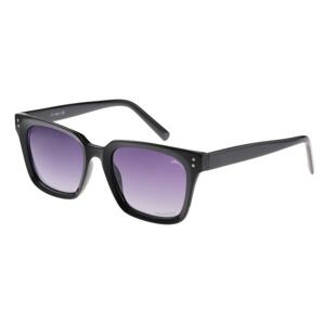 Relax Bimini R0351A sluneční brýle - Standard
