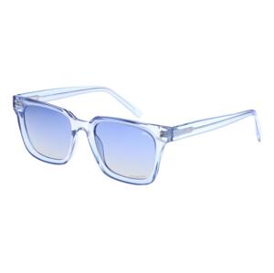 Relax Bimini R0351E sluneční brýle - Standard