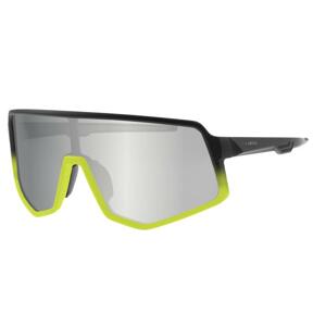 Relax Langeland R5423E sportovní sluneční brýle - Standard