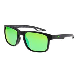 Relax Baltra R5425C sportovní sluneční brýle - Standard