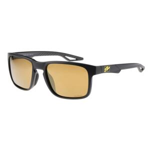 Relax Baltra R5425D sportovní sluneční brýle - Standard