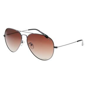 Relax Moreton R2351C sluneční brýle - Standard