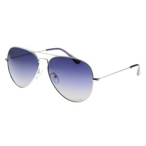 Relax Moreton R2351D sluneční brýle - Standard