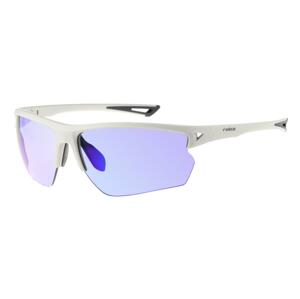 Relax Kadavu R5427D sportovní sluneční brýle - Standard