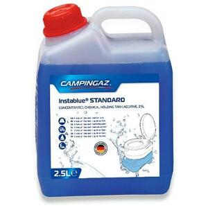 Campingaz Desinfekční prostředek pro chemické WC INSTABLUE STANDART 2,5 l