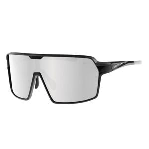 Relax Timor R5424A sportovní sluneční brýle - Standard