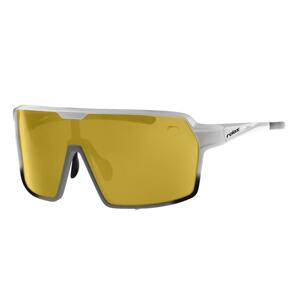 Relax Timor R5424F sportovní sluneční brýle - Standard