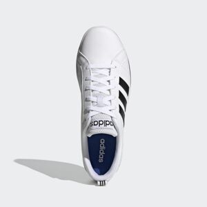 Adidas VS PACE FY8558 M pánské tenisky POUZE UK 7,5 / EU 41 (VÝPRODEJ)