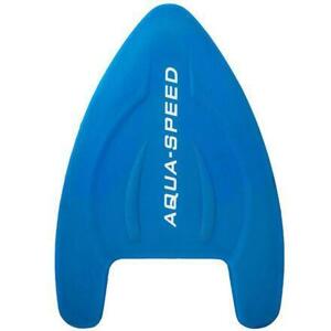 Aqua-Speed A Board plavecká deska - 2. jakost (VÝPRODEJ)