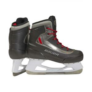 Bauer Expedition Rec Ice