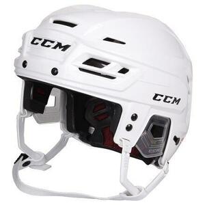 Hokejová helma CCM RES 300 SR