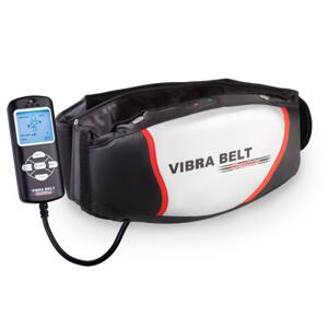 Fitness King Vibra Belt vibrační pás Genius (VÝPRODEJ)