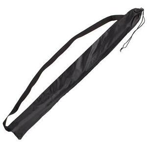 Merco Bat Bag 34 obal na baseballovou pálku POUZE černá (VÝPRODEJ)