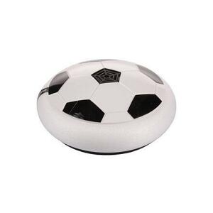 Merco Hover Ball pozemní míč bílá POUZE 15 cm (VÝPRODEJ)