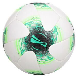 Merco Official fotbalový míč POUZE č. 4 (VÝPRODEJ)