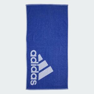 Adidas Towel S IC4962