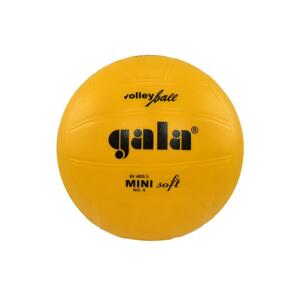 Volejbalový míč Mini Soft