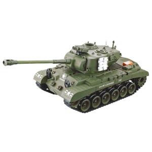 S-Idee RC tank Snow Leopard 1:16 + sleva 200,- na příslušenství