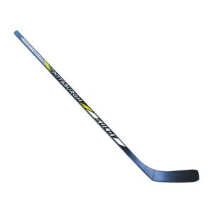 SULOV Hokejka Pittsburgh 125 cm - Levá