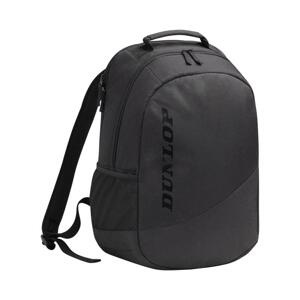 Dunlop CX CLUB Back Pack batoh sportovní
