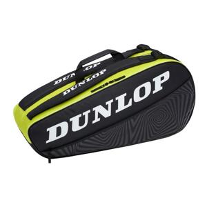 Dunlop SX CLUB 6