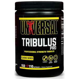 Universal Tribulus Pro Nutrition 100 kaps.