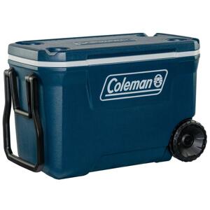 Coleman Cooler Extreme 62 QT Wheeled Space