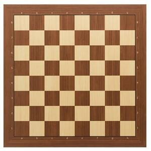 DGT Elektronická šachovnice Smart Board s popisem (bez kabelů)