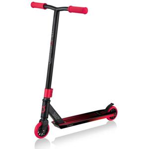 Globber STUNT SCOOTER GS 360