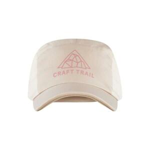 Craft PRO Run Soft 1913271 - UNI - růžová