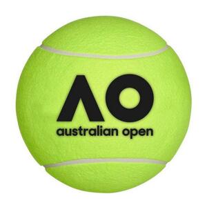 DUNLOP AUSTRALIAN OPEN Giant Ball 9