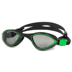 Aqua-Speed Flex plavecké brýle zelená - 1 ks