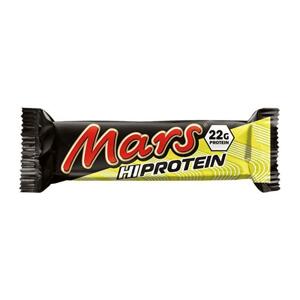 Mars Proteinová tyčinka Hi-Protein 12 x 59 g