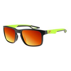 Relax Baltra R5425E sportovní sluneční brýle - Standard