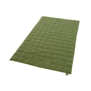 Outwell deka Constellation Comforter green
