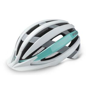 R2 VENTU ATH27H cyklistická helma - M