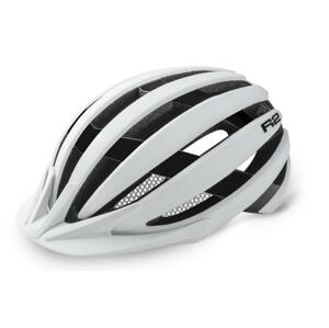 R2 VENTU ATH27J cyklistická helma - L