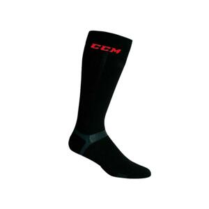 CCM Ponožky Proline - 41-43