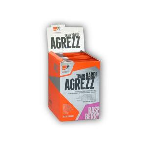 Extrifit Agrezz 20 x 20,8g - Pomeranč