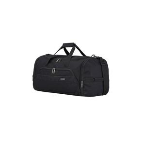 Travelite Chios Travel bag Black taška
