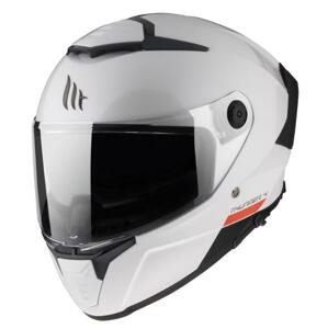 MT Helmets FF118SV Thunder 4 SV - M: 57-58 cm