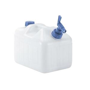 Easy Camp kanystr Jerry Can 10l