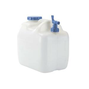 Easy Camp kanystr Jerry Can 23l
