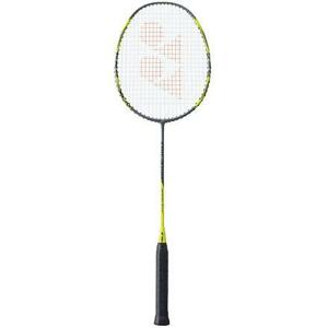 Yonex ArcSaber 7 Play badmintonová raketa - G5