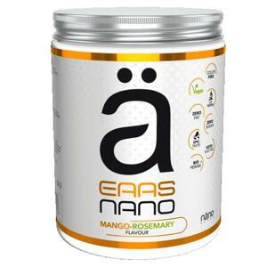 Näno Supps EAAS Nano 420g - Růžový ledový čaj