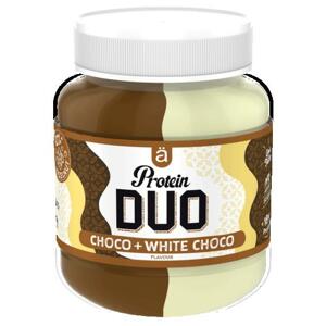 Näno Supps Protein Cream 400g - Bílá čokoláda
