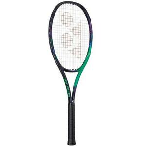 Yonex VCORE Pro 97 2021 tenisová raketa - G3