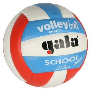 Gala School 5511 S volejbalový míč
