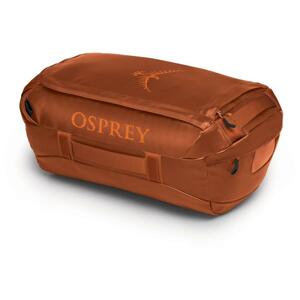 Osprey Transporter 40 Orange Dawn (10004654) + sleva 200,- na příslušenství